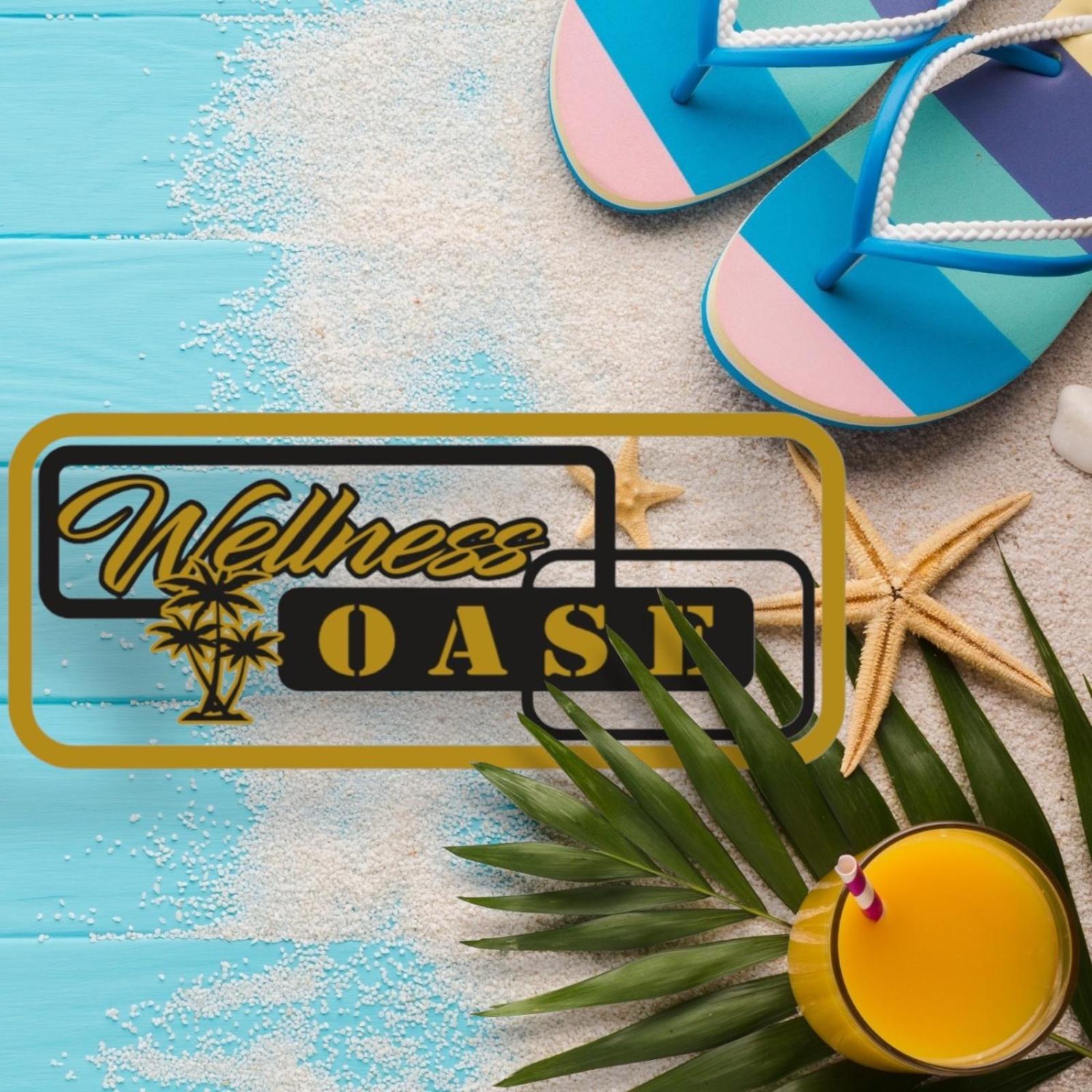 Bed and Breakfast Wellness-Oase Керкраде Экстерьер фото